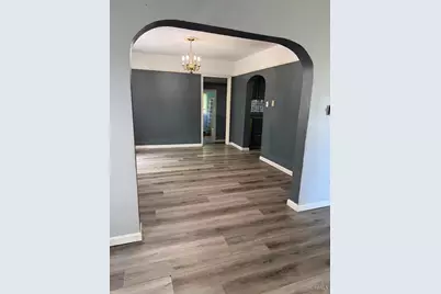 3312 St Rt 131, Wayne Township, OH 45122 - Photo 4