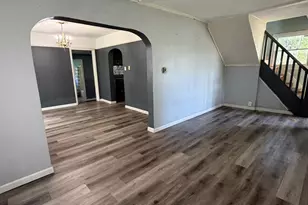 3312 St Rt 131, Wayne Township, OH 45122 - Photo 6