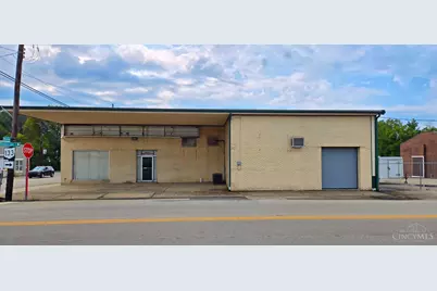 204 S Broadway Street, Blanchester, OH 45107 - Photo 14