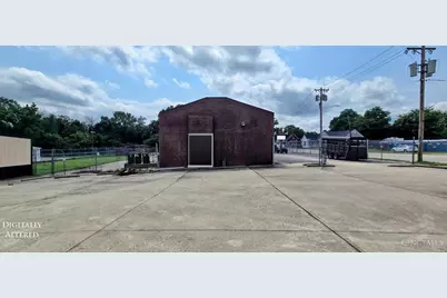 204 S Broadway Street, Blanchester, OH 45107 - Photo 6