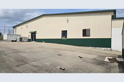 204 S Broadway Street, Blanchester, OH 45107 - Photo 8