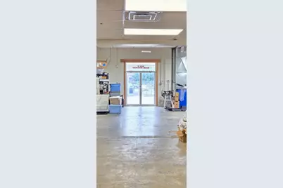 204 S Broadway Street, Blanchester, OH 45107 - Photo 10