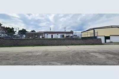 204 S Broadway Street, Blanchester, OH 45107 - Photo 20