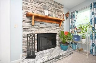 2075 Trailwood Dr, Cincinnati, OH 45230 - Photo 26