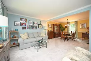 2075 Trailwood Dr, Cincinnati, OH 45230 - Photo 8