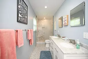 2075 Trailwood Dr, Cincinnati, OH 45230 - Photo 32