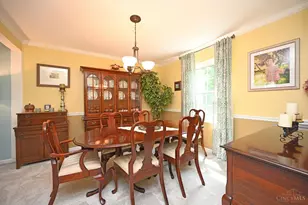 2075 Trailwood Dr, Cincinnati, OH 45230 - Photo 14