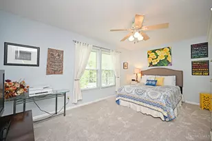 2075 Trailwood Dr, Cincinnati, OH 45230 - Photo 42