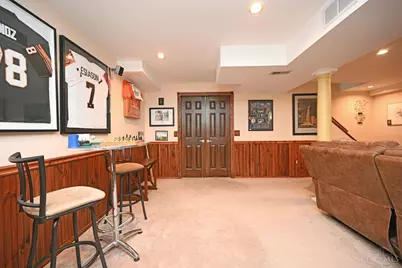 2075 Trailwood Drive, Cincinnati, OH 45230 - Photo 48