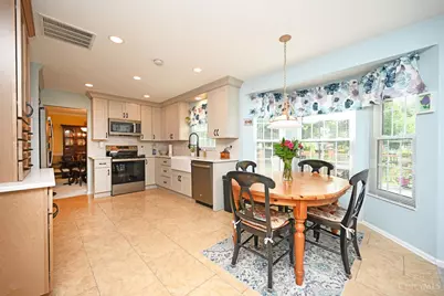 2075 Trailwood Drive, Cincinnati, OH 45230 - Photo 22