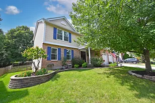 2075 Trailwood Dr, Cincinnati, OH 45230 - Photo 2