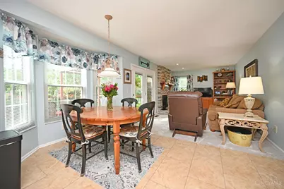 2075 Trailwood Drive, Cincinnati, OH 45230 - Photo 20