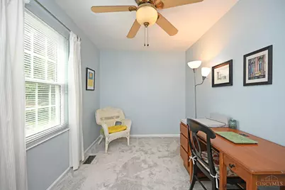 2075 Trailwood Drive, Cincinnati, OH 45230 - Photo 34