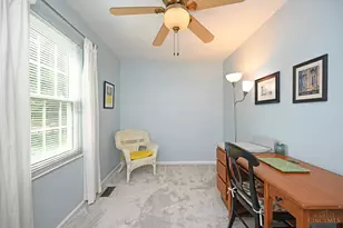 2075 Trailwood Dr, Cincinnati, OH 45230 - Photo 34