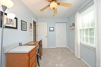2075 Trailwood Drive, Cincinnati, OH 45230 - Photo 36