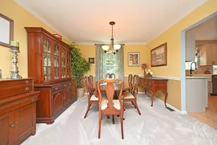 2075 Trailwood Dr, Cincinnati, OH 45230 - Photo 12
