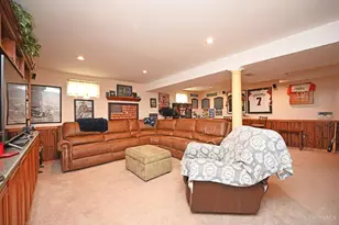2075 Trailwood Dr, Cincinnati, OH 45230 - Photo 44