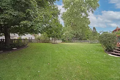 2075 Trailwood Drive, Cincinnati, OH 45230 - Photo 54