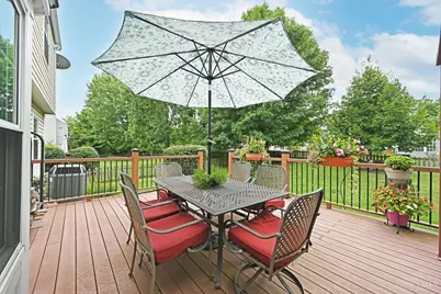2075 Trailwood Drive, Cincinnati, OH 45230 - Photo 50
