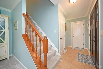 2075 Trailwood Drive, Cincinnati, OH 45230 - Photo 6