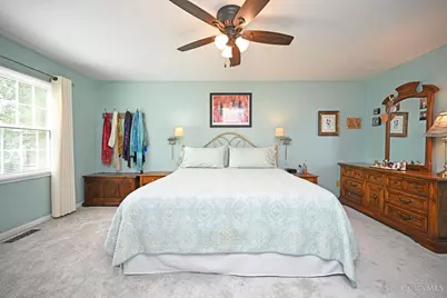2075 Trailwood Drive, Cincinnati, OH 45230 - Photo 28