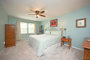 2075 Trailwood Dr, Cincinnati, OH 45230 - Photo 30