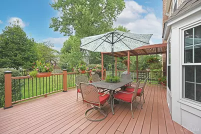 2075 Trailwood Drive, Cincinnati, OH 45230 - Photo 52