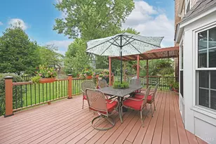 2075 Trailwood Dr, Cincinnati, OH 45230 - Photo 52