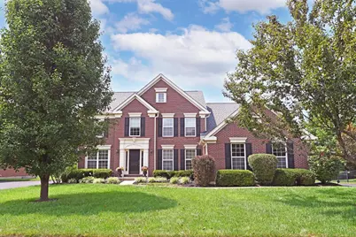 3453 Mackenzie Crossing, Pierce Township, OH 45245 - Photo 1