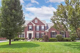 3453 MacKenzie Crossing, Pierce Township, OH 45245 - Photo 1