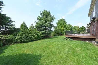 3453 Mackenzie Crossing, Pierce Township, OH 45245 - Photo 52