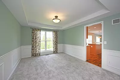 3453 Mackenzie Crossing, Pierce Township, OH 45245 - Photo 14