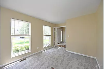 3453 Mackenzie Crossing, Pierce Township, OH 45245 - Photo 10