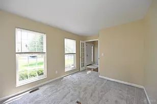 3453 MacKenzie Crossing, Pierce Township, OH 45245 - Photo 10