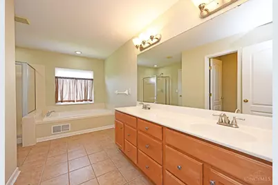 3453 Mackenzie Crossing, Pierce Township, OH 45245 - Photo 30