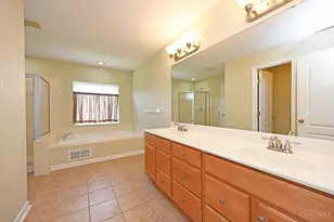 3453 MacKenzie Crossing, Pierce Township, OH 45245 - Photo 30