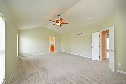3453 Mackenzie Crossing, Pierce Township, OH 45245 - Photo 28