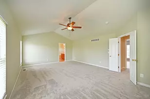 3453 MacKenzie Crossing, Pierce Township, OH 45245 - Photo 28