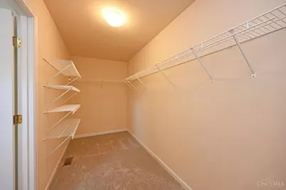 3453 Mackenzie Crossing, Pierce Township, OH 45245 - Photo 32