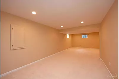 3453 Mackenzie Crossing, Pierce Township, OH 45245 - Photo 44