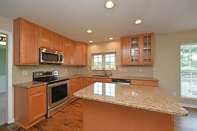 3453 Mackenzie Crossing, Pierce Township, OH 45245 - Photo 16