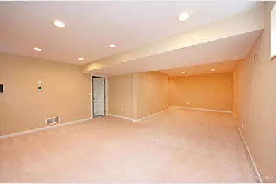 3453 Mackenzie Crossing, Pierce Township, OH 45245 - Photo 46