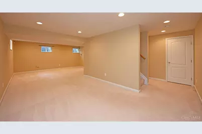 3453 Mackenzie Crossing, Pierce Township, OH 45245 - Photo 50