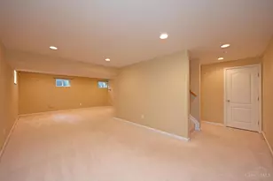 3453 MacKenzie Crossing, Pierce Township, OH 45245 - Photo 50
