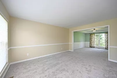 3453 Mackenzie Crossing, Pierce Township, OH 45245 - Photo 10