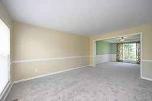 3453 MacKenzie Crossing, Pierce Township, OH 45245 - Photo 10