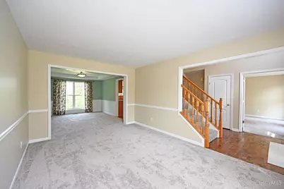 3453 Mackenzie Crossing, Pierce Township, OH 45245 - Photo 12