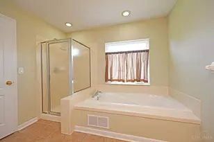 3453 MacKenzie Crossing, Pierce Township, OH 45245 - Photo 36