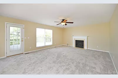 3453 Mackenzie Crossing, Pierce Township, OH 45245 - Photo 24