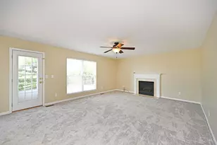 3453 MacKenzie Crossing, Pierce Township, OH 45245 - Photo 24